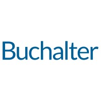 200x200Logo
