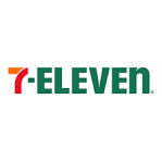 711