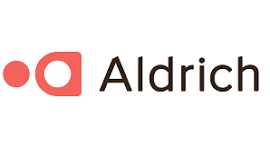 Aldrich