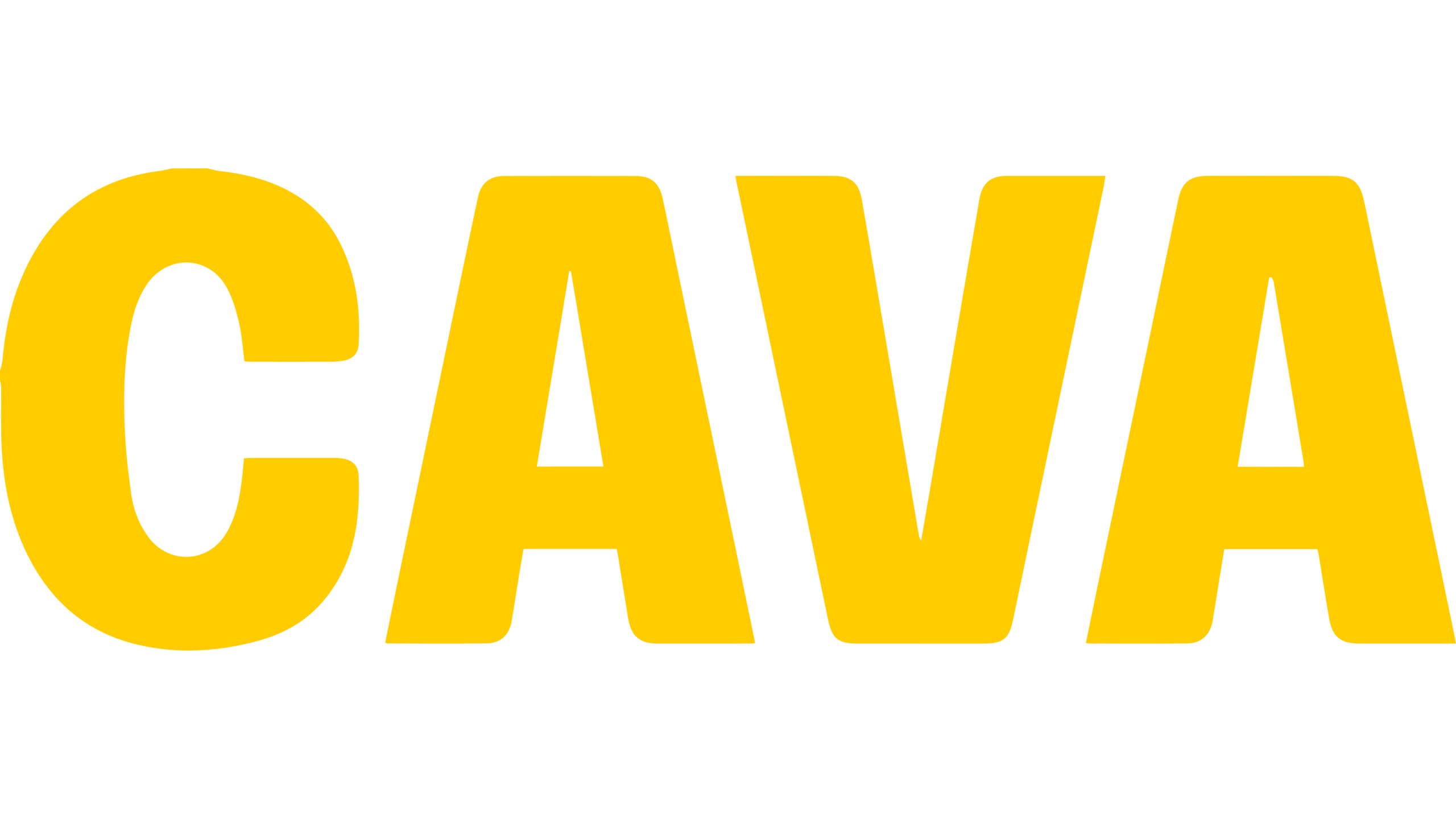 Cava-Logo