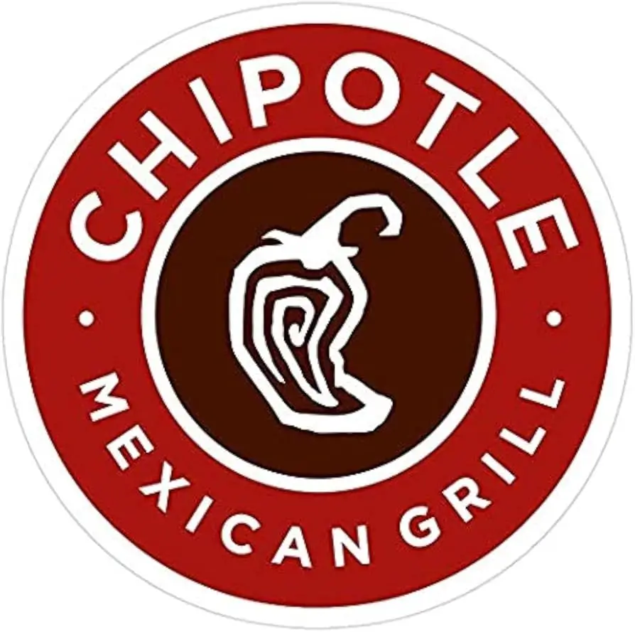 Chipotle