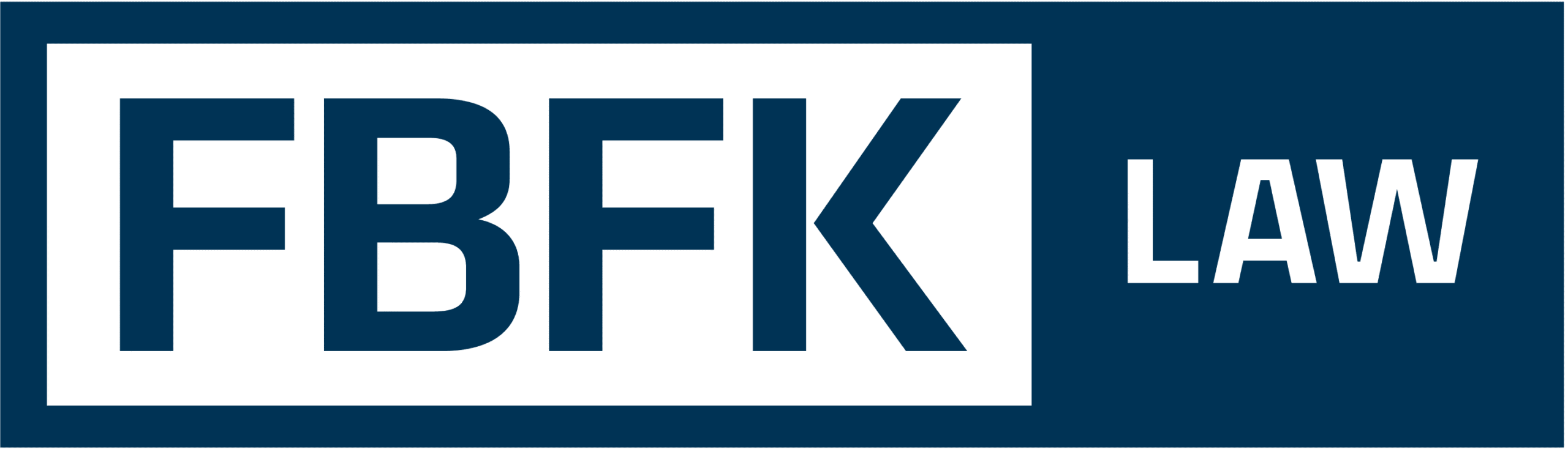 FBFKLAW_LogoB