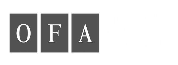 OFA-Temp-White-Retina-Logo