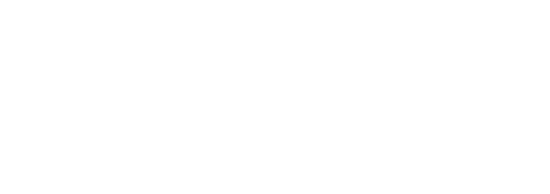 OZPROS-Logo-White