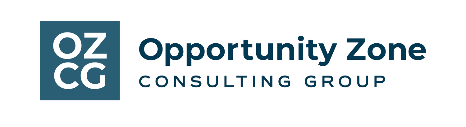 Opportunity-Zone-Consulting-Group-Logos_Opportunity-Zone-Consulting-Group-Logo-Horizontal