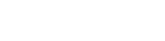 javelin19-finallogo-white