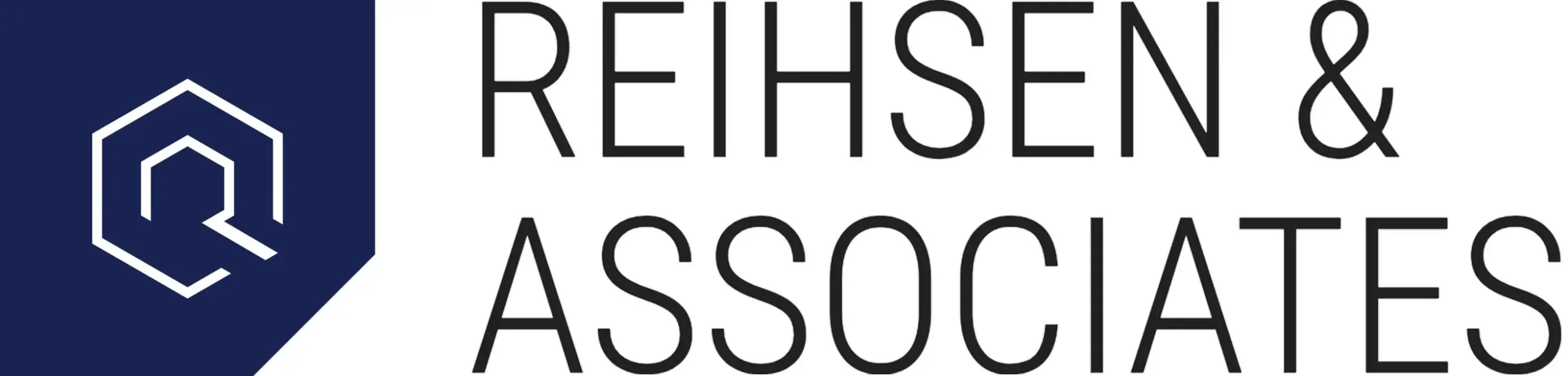 REIHSENLOGOFORWEBSITE