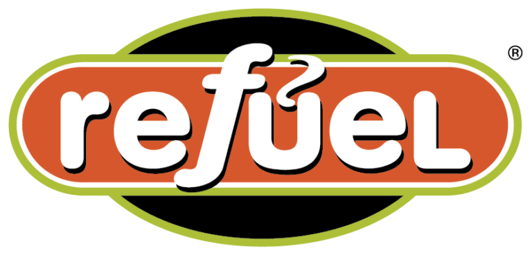 Refuel-Logo-768x372