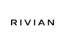 Rivian