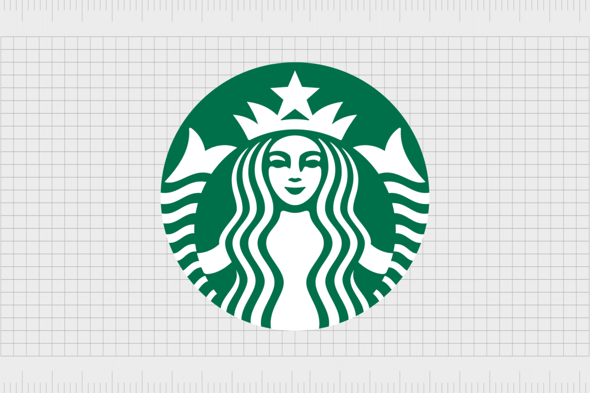 Starbucks-Logo-1-1155x770