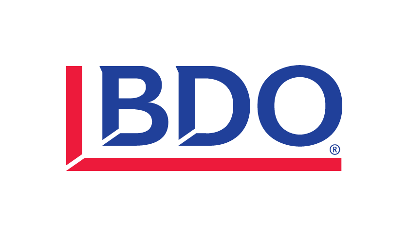 bdo-usa-logo-color-high-res-png