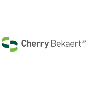 cherry_bekaert-logo-horizontal-cmyk-1