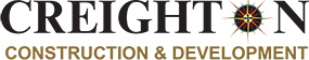 creighton
