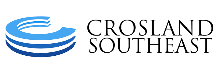 crossland