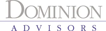 dominionadvisors