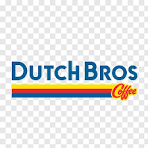 dutch bros