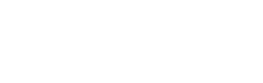 eig-logo-main-white