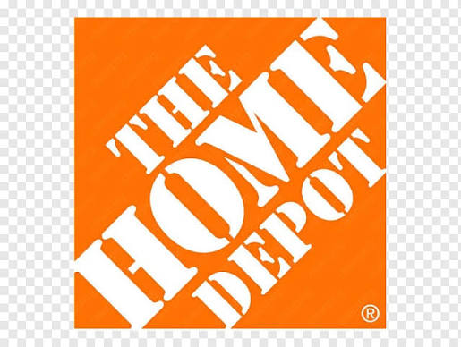 homedepot