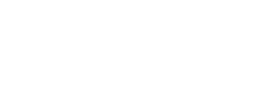javelin19-finallogo-white
