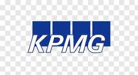 kpmg