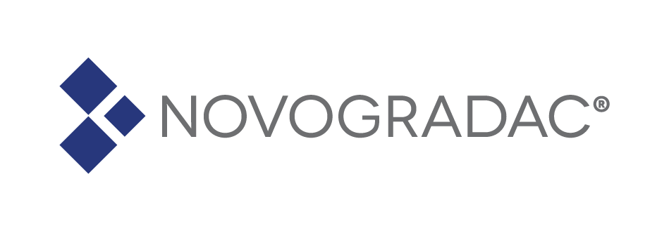 novo_universal_color_r-01_0