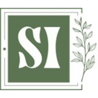 sageinvestco