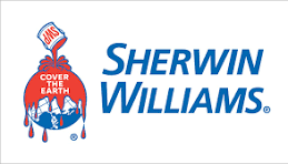 sherman williams