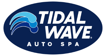 tidal wave