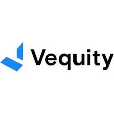 vequity