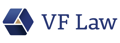 vflaw-horizontal-full-web