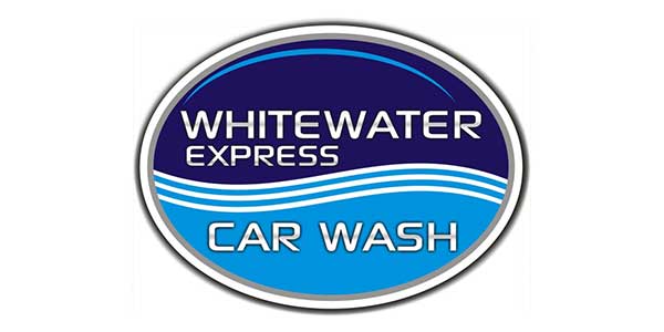 whitewater-express-logo
